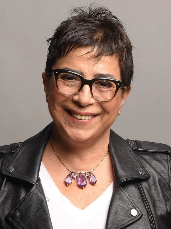 Ayşe Erbulak