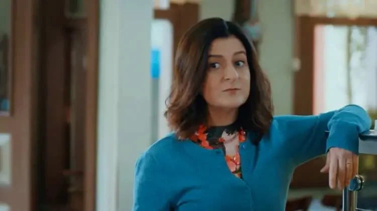 Ayşegül Cengiz