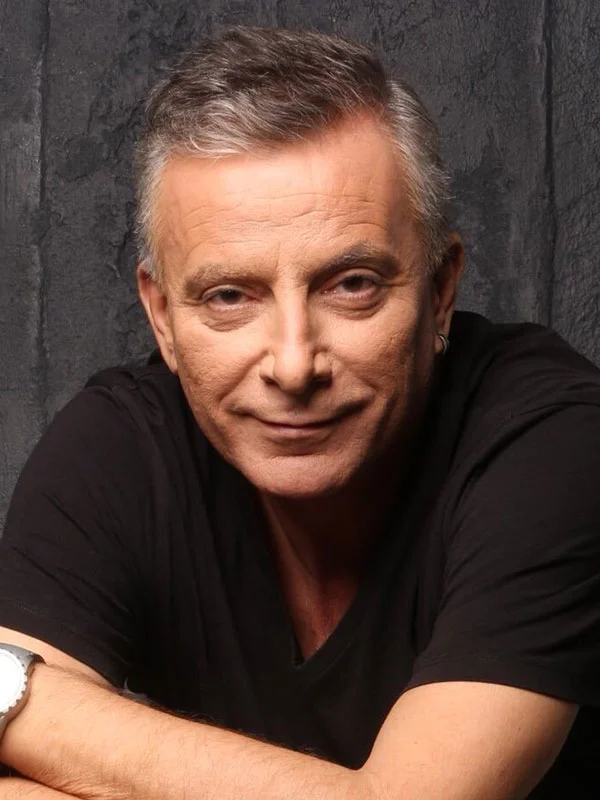 Aziz Sarvan