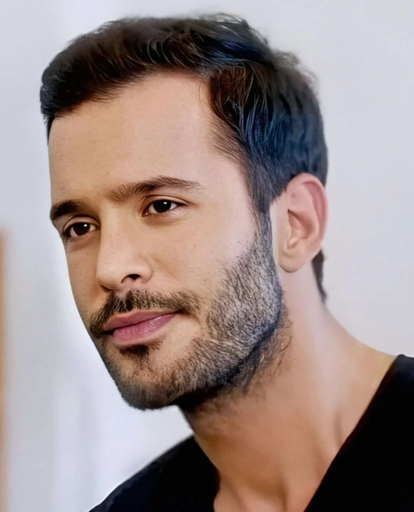 Barış Arduç