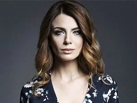 Başak Parlak