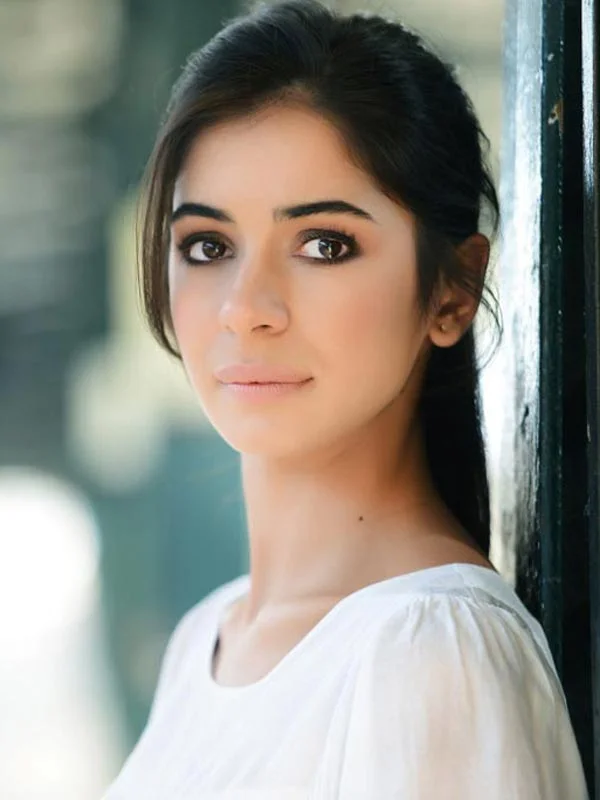 Beyza Şekerci