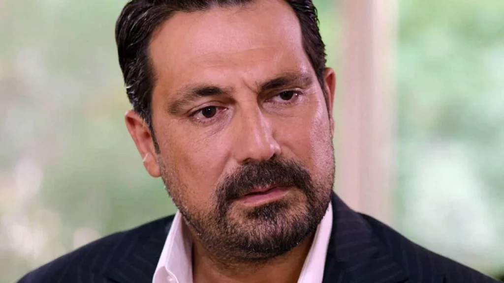 Bülent İnal