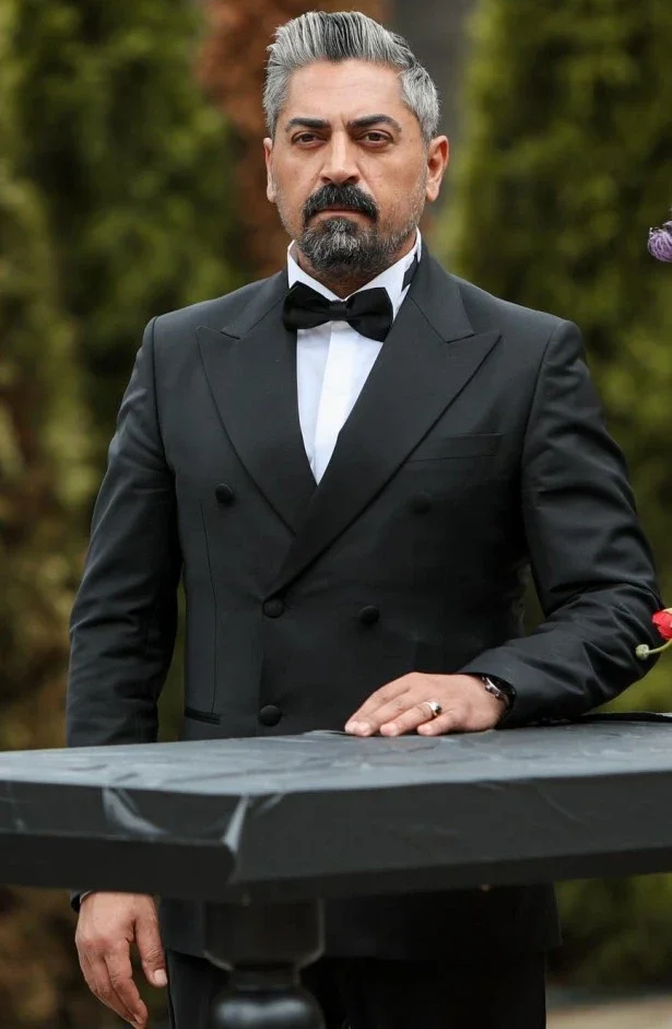 Bülent Polat