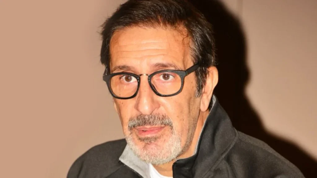 Cem Özer