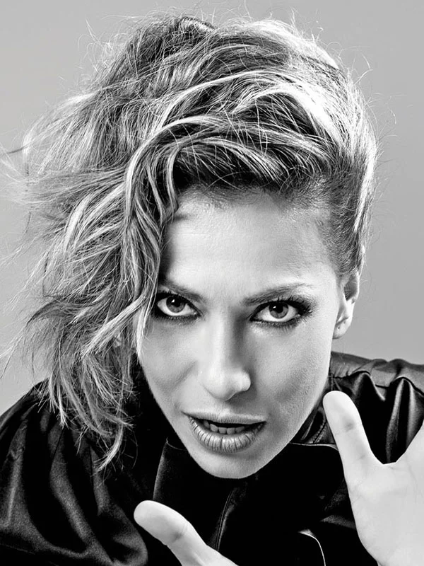 Deniz Arcak