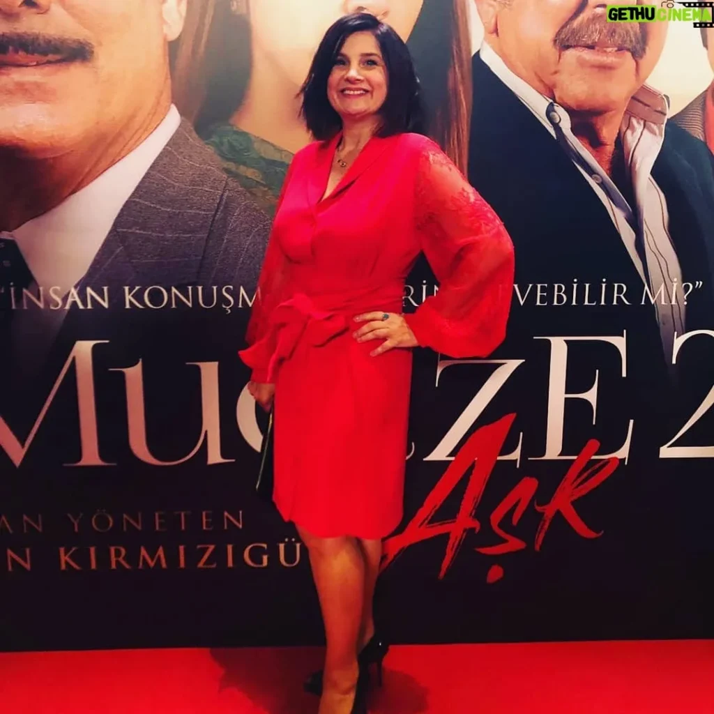 Deniz Özerman