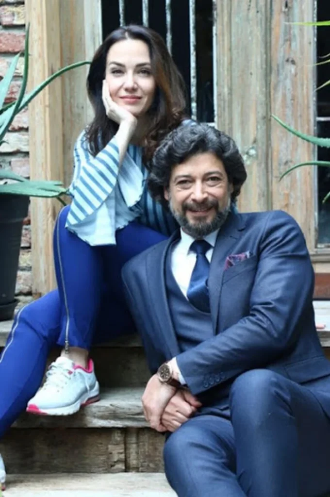 Deniz Uğur