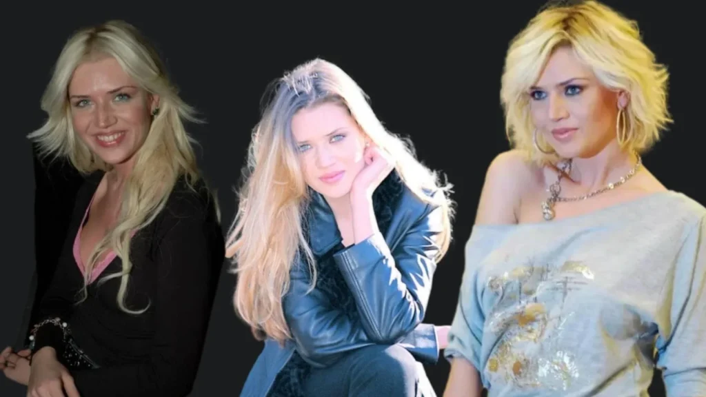 Doğa Bekleriz