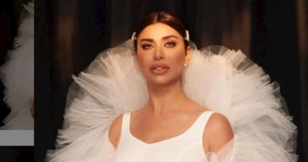 Ebru Şancı