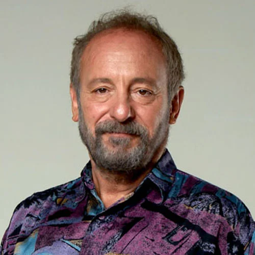 Ege Aydan