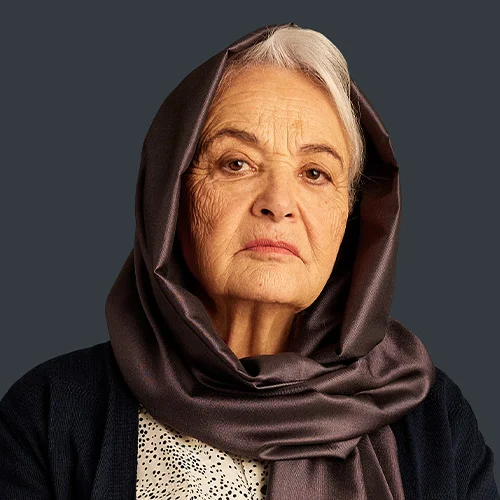 Emel Göksu