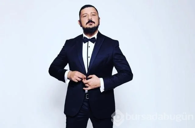 Emre Basalak