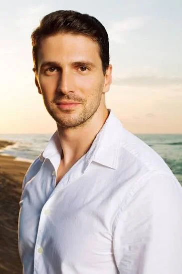 Emre Kızılırmak