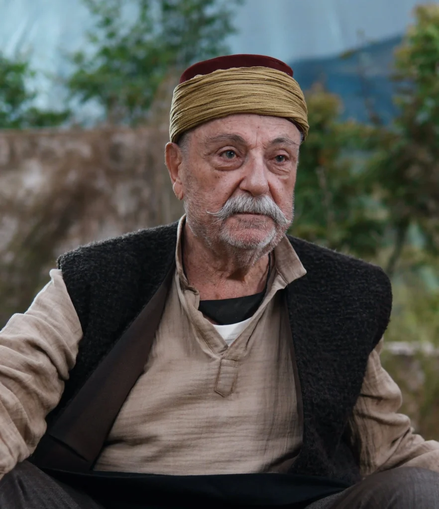 Engin Şenkan