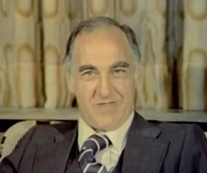 Erhan Dilligil