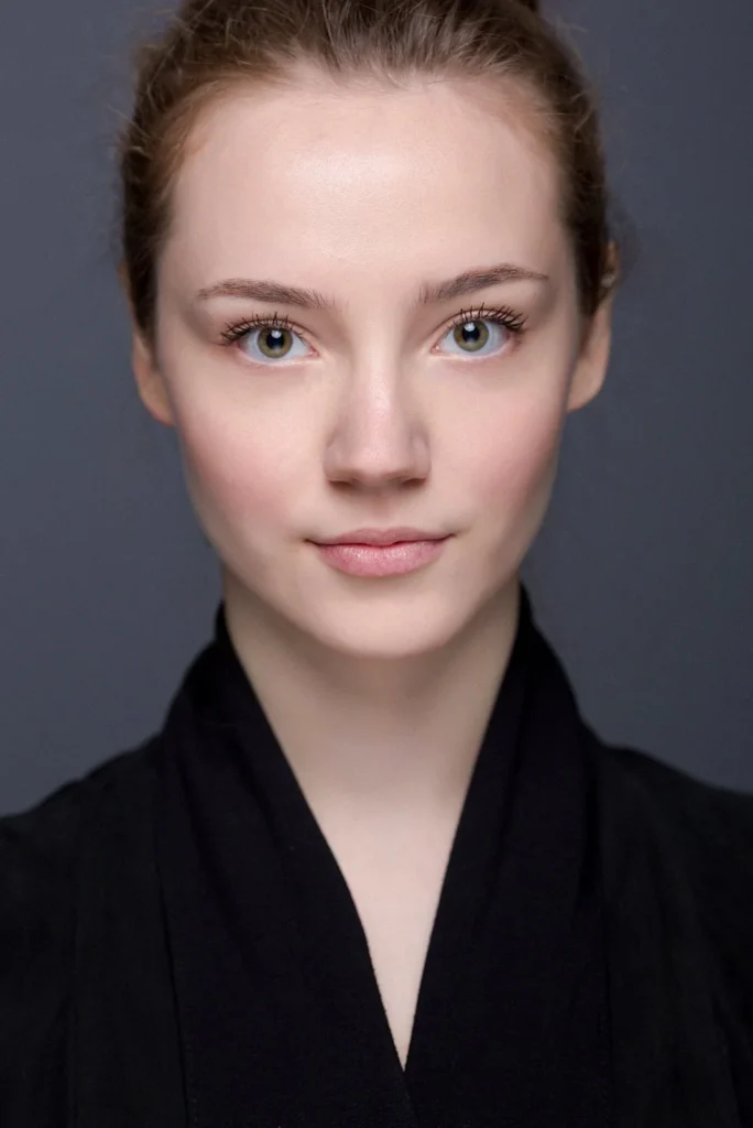 Eslem Akar