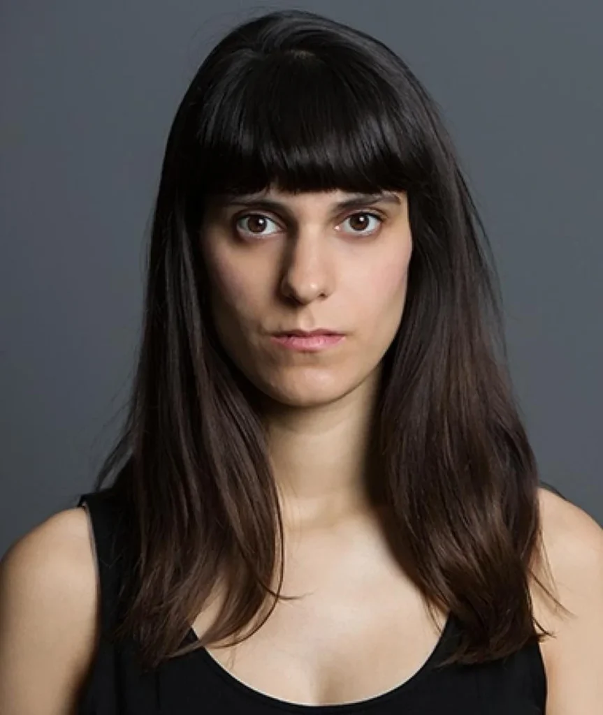 Esme Madra