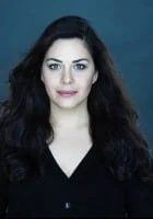 Ezgi Tombul