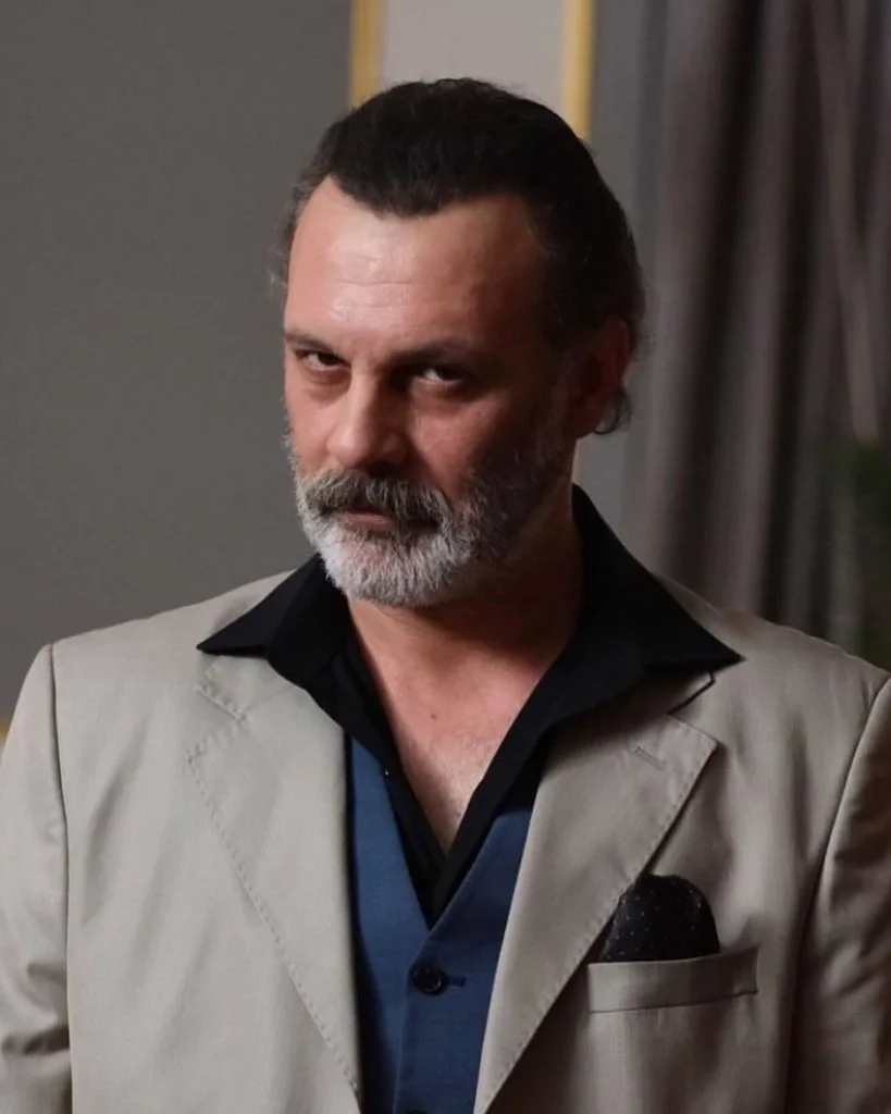 Fatih Al