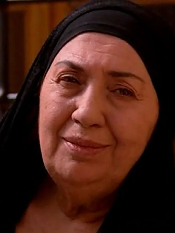 Fatoş Tez