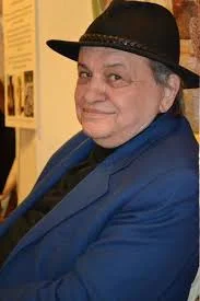 Ferdi Merter