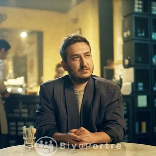 Feyyaz Yiğit