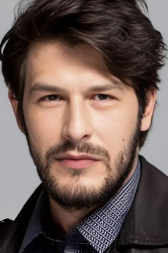Fırat Albayram