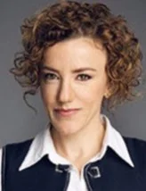 Fulya Koçak