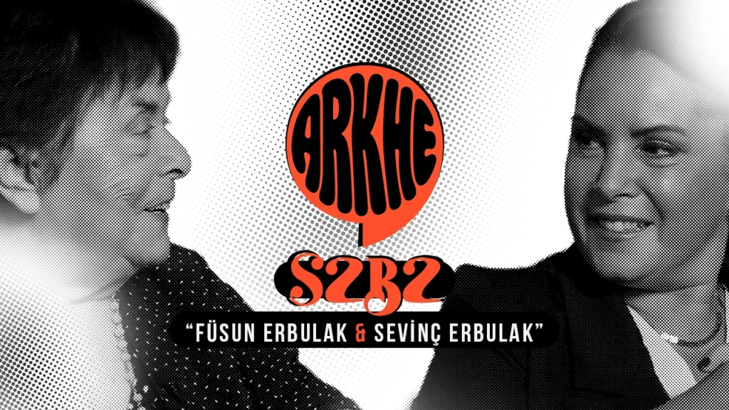 Füsun Erbulak