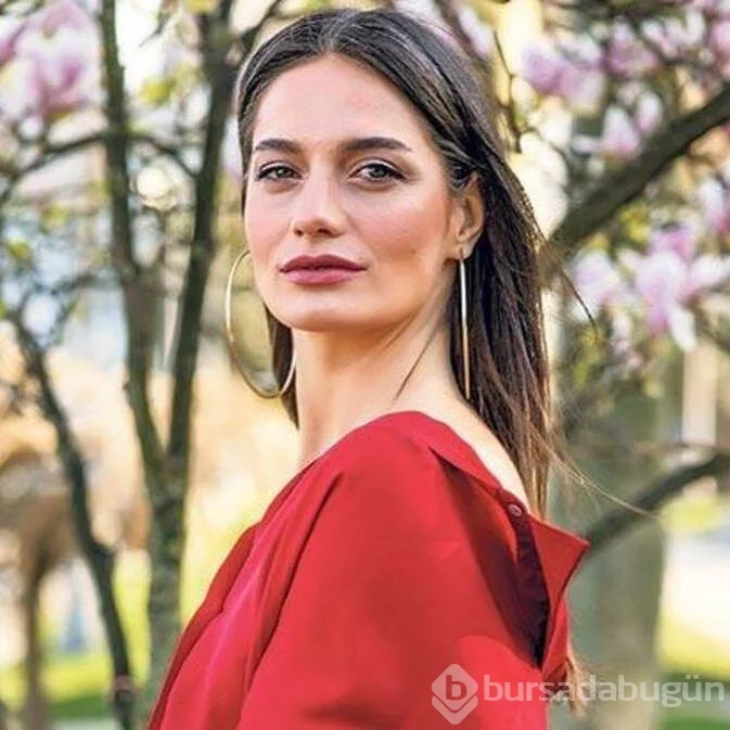 Gülcan Arslan