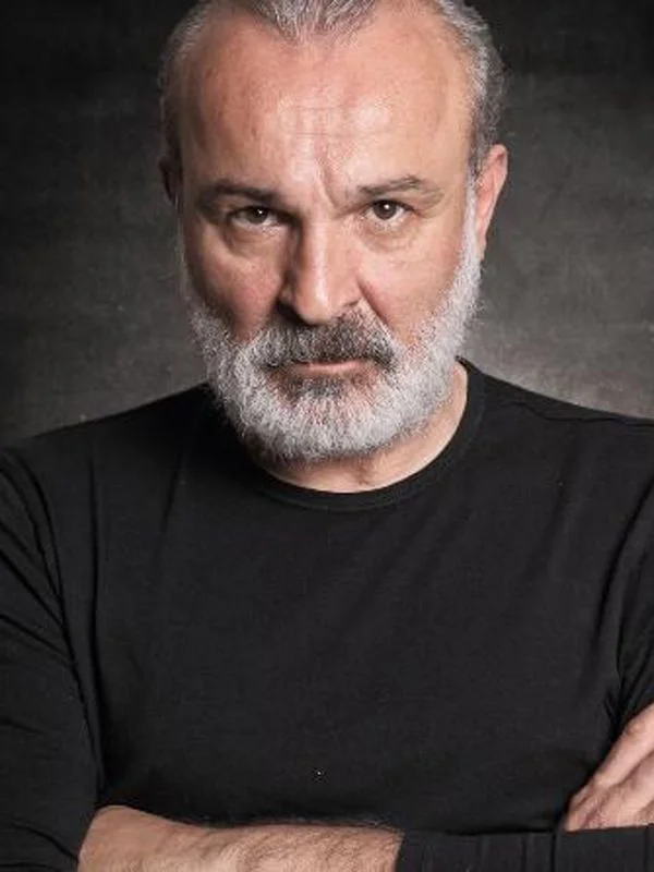 Hakan Vanlı
