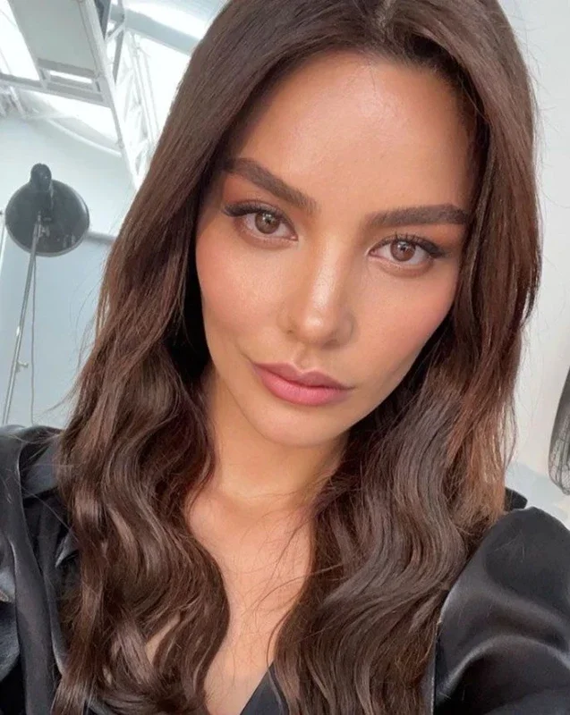 Hazal Filiz Küçükköse