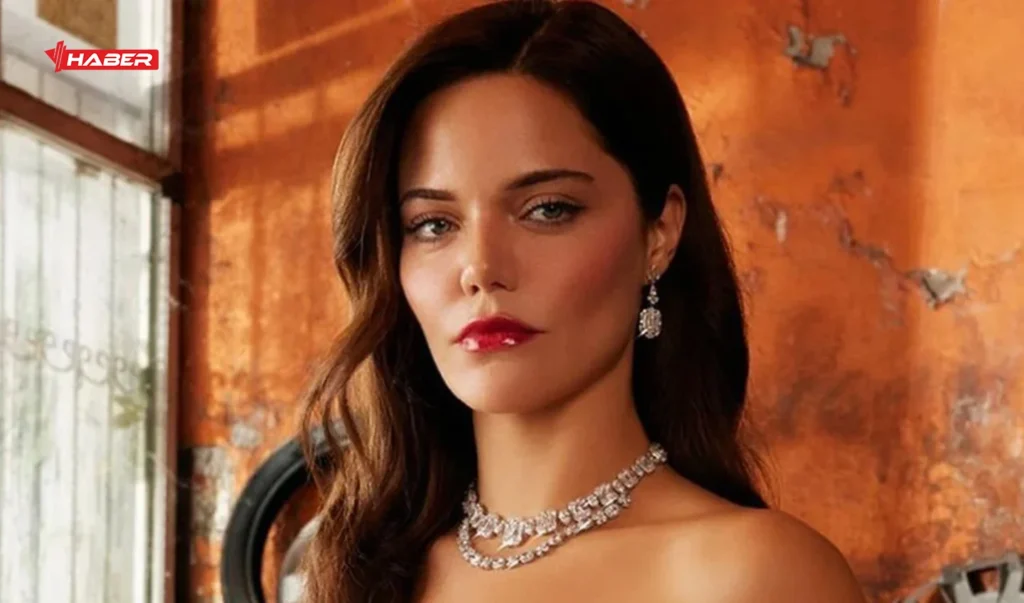 Hilal Altınbilek