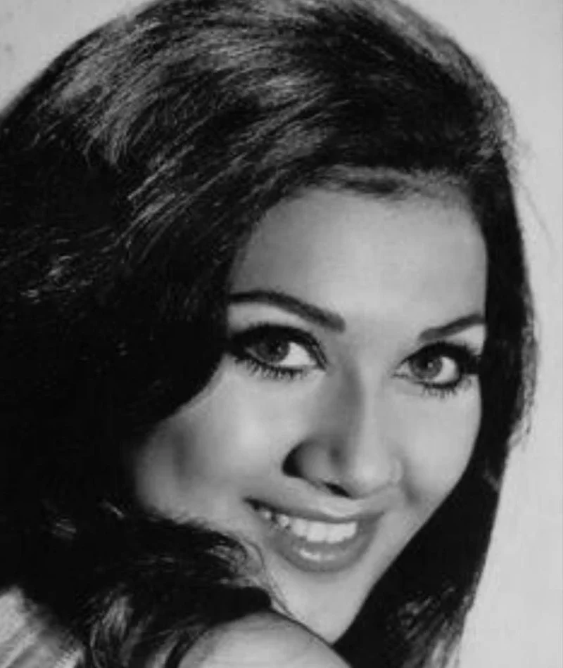 Hülya Darcan