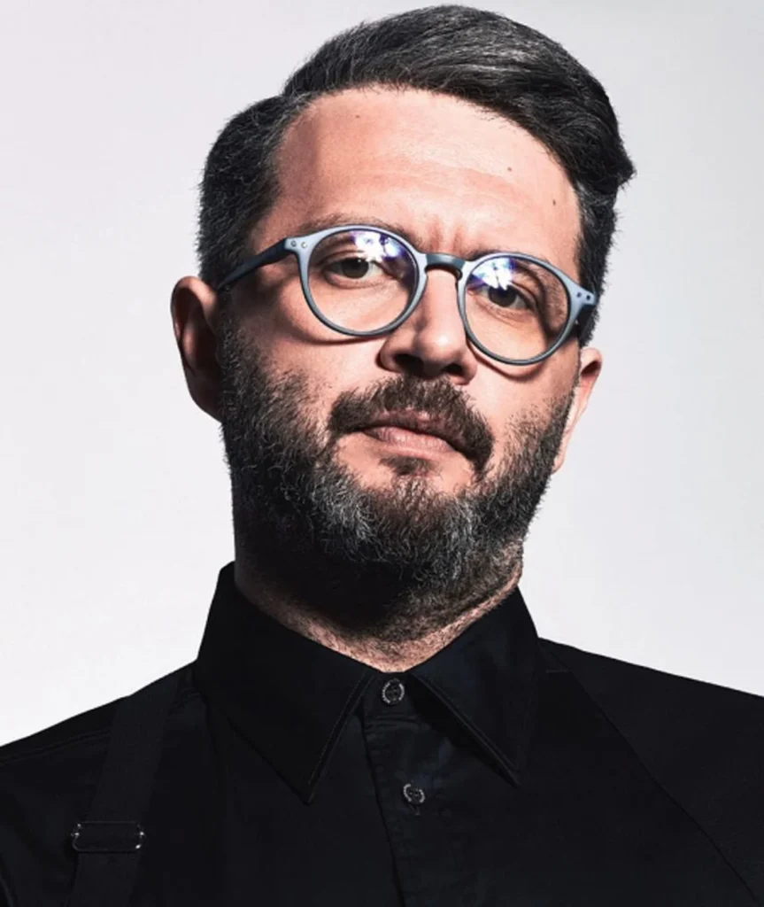 İbrahim Selim