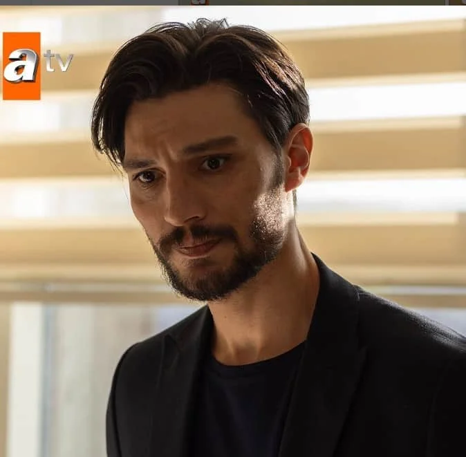 İlhan Şen