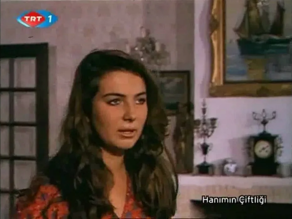 İlknur Bozkurt