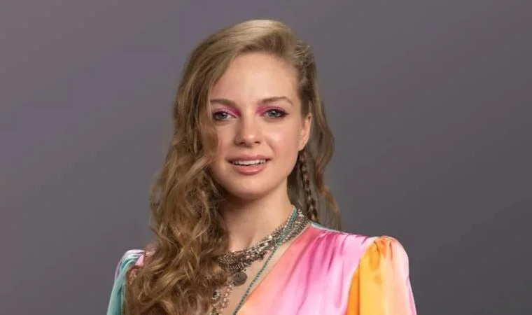 İpek Filiz Yazıcı