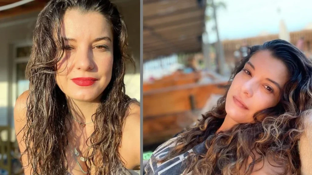İrem Altuğ