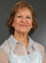 Kamuran İnselel