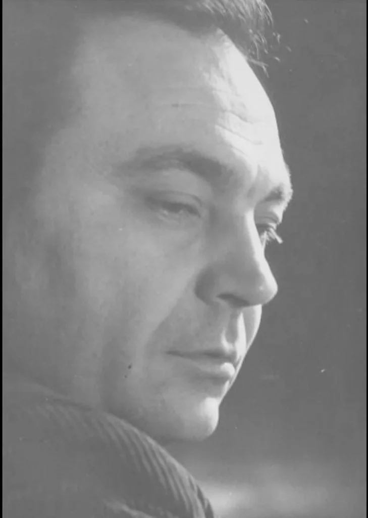 Kemal Bekir