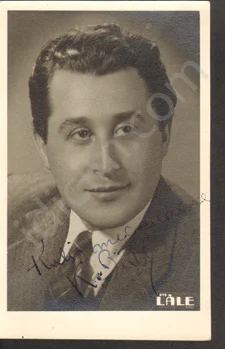 Kenan Büke