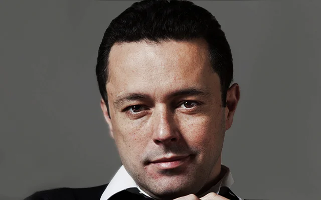 Kerem Kobanbay