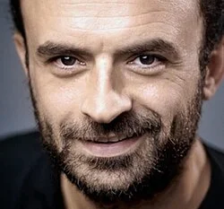 Kosta Kortidis