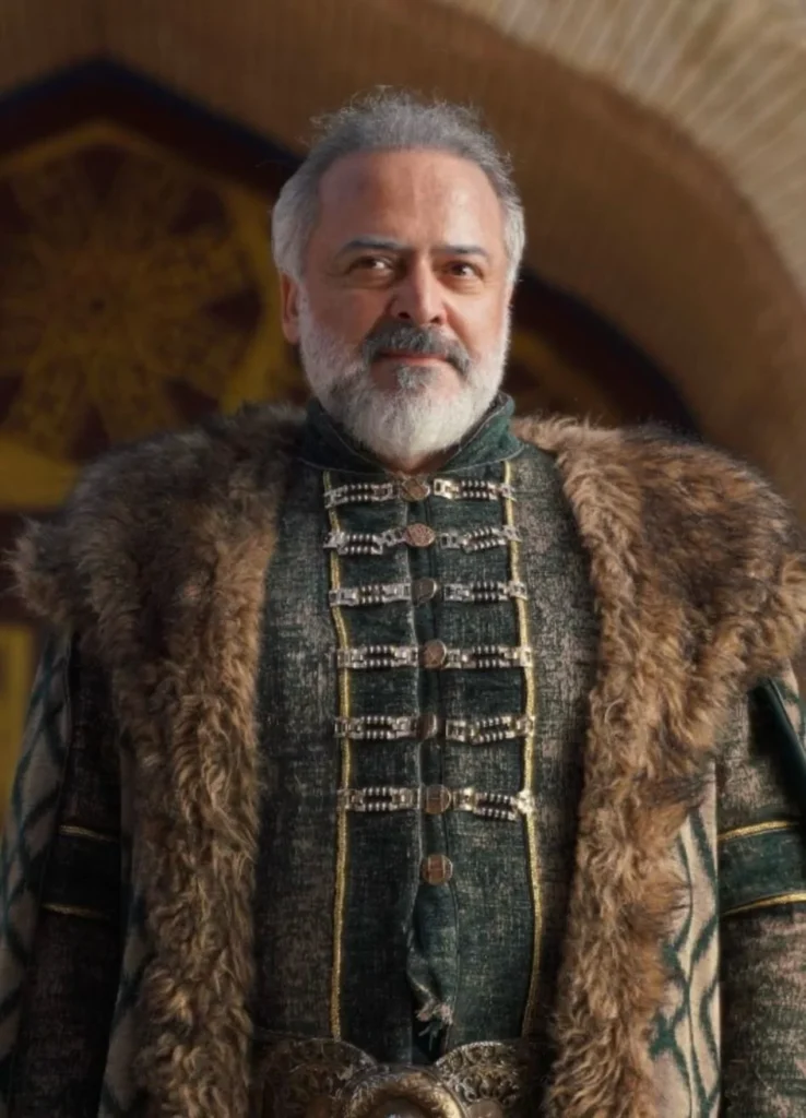 Kubilay Penbeklioğlu