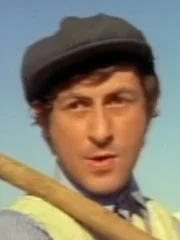 Mehmet Keskinoğlu