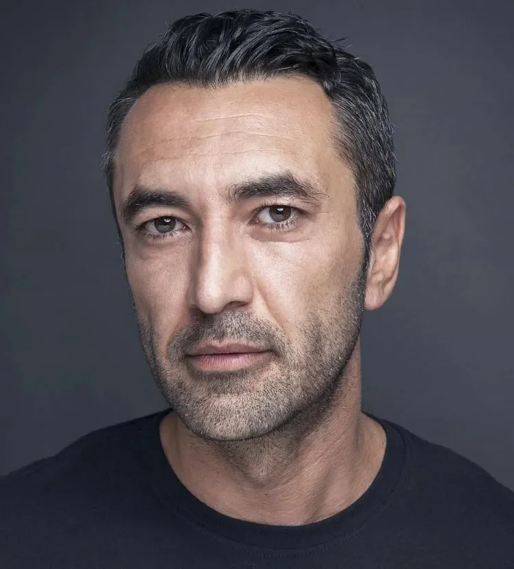 Mehmet Kurtuluş