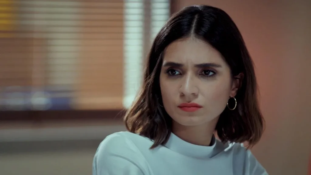 Meriç Aral