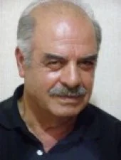 Mete Yavaşoğlu